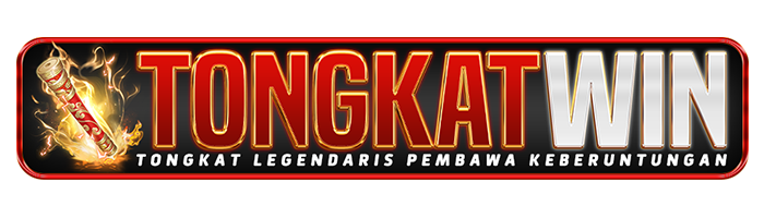 TONGKATWIN class=